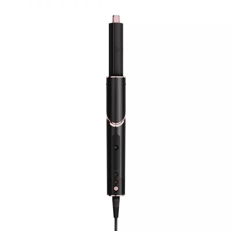 Shark FlexStyle HD424EU Multistyler Warm Black, Rose gold 1400 W 2.44 m