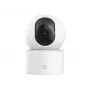 Xiaomi Smart Camera C301 sferinė IP apsaugos kamera vidaus patalpoms 2304 x 1296 pikseliai Lubos/Siena/Stalas