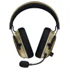 Razer BlackShark V3 Pro Counter-Strike 2 Edition – belaidės/laidžios ausinės su mikrofonu