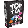 Top Ten 18+ – žaidimas vakarėliams