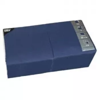Papstar 12487 Blue