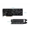 Vaizdo plokštė Palit GeForce RTX 5060 Ti 16 GB GDDR7