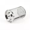 Oro gruzdintuvė G3 Ferrari Friggisano EVO G10187 - 13 L daugiafunkcinė orkaitė