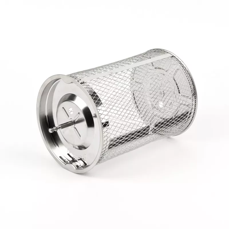 Oro gruzdintuvė G3 Ferrari Friggisano EVO G10187 - 13 L daugiafunkcinė orkaitė