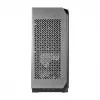 Cooler Master NCORE 100 MAX Small Form Factor (SFF) Pilka 850 W