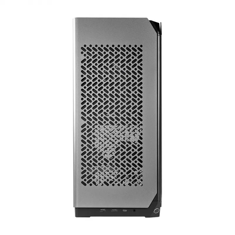 Cooler Master NCORE 100 MAX Small Form Factor (SFF) Pilka 850 W
