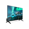 LED televizorius Allview 24ATC6300-H 24 colių HD Ready, juodas (atidaryta pakuotė)