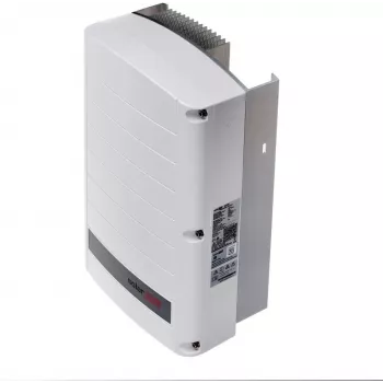 SOLAREDGE SE5K Wechselrichter 3-fazių EnergyNetReady (SE5K-RW0TEBEN4)
