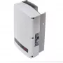 SOLAREDGE SE5K Wechselrichter 3-fazių EnergyNetReady (SE5K-RW0TEBEN4)