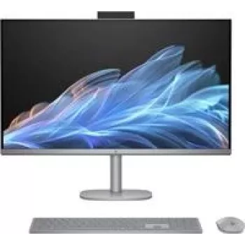 HP AM2C8EA#ABD Monitor