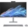 HP AM2C8EA#ABD Monitor
