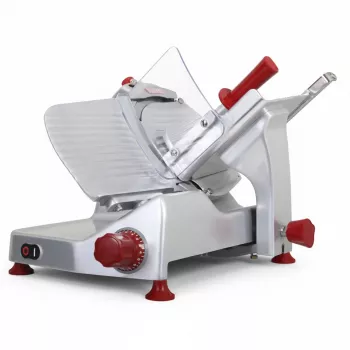 Berkel Pro Line XS25 maisto pjaustyklė (BKPXSGB20100000000)