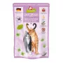GRANATAPET DeliCATessen ėriena ir kalakutas - šlapias kačių ėdalas - 85g