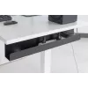 Digitus kabelių valdymo kanalas