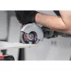 Bosch Expert HardCeramic pjūklo diskas keramikai 12.5 cm 1 vnt