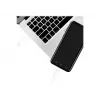 USB kabelis LogiLink CU0175 USB 3.2 Gen 1 1,5 m USB A USB C baltas