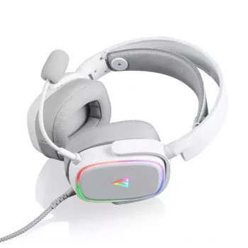 Ausinės Modecom MC-899 Prometheus