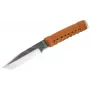 Pevilis Magnum Survivor