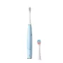 Oclean Kids Child Blue elektrinis dantų šepetėlis vaikams