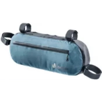 Nešiojamas šalmo dėklas DEUTER Helmet Cabezon FB 4 Atlantic Black