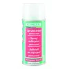 STANGER Permanent Mount 150 ml, 1 vnt 100062-1