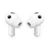 Ausinės HUAWEI FreeBuds Pro 5 belaidės Bluetooth, į ausį, USB-C, 10–48000 Hz, balta