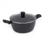 Puodas Russell Hobbs RH03266EU7 28 cm su Thermocollar
