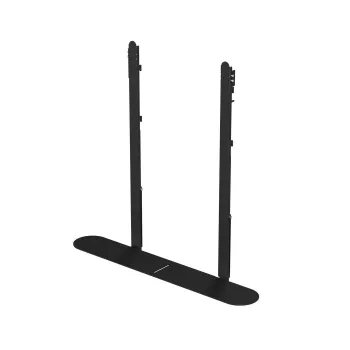 SMS EVER Under display shelf (16-104-1)