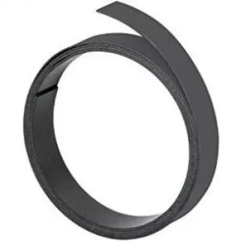 Magnetinė juosta Franken M801 10