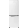 AMICA FK2425.4UNT(E) šaldytuvas-šaldiklis
