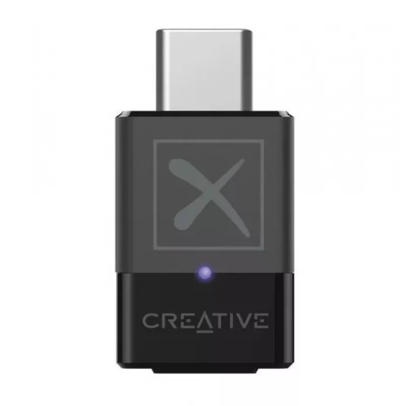 Bluetooth garso siųstuvas BT-W5
