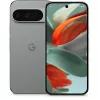 Google Pixel 9 Pro 256GB Hazel 16,1 cm (6,3 colio) LTPO-OLED ekranas, Android 14 / Pixel UI, 50MP triguba kamera