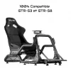 Oplite GTR S3/S8 Flight Stand Kit – tvirtinimo rinkinys Thrustmaster ir Logitech įrenginiams