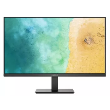 Monitorius Koorui E2411F IPS 24 colių Full HD 1920x1080 100 Hz