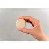Išmanusis mygtukas „Shelly BLU Button Tough 1“