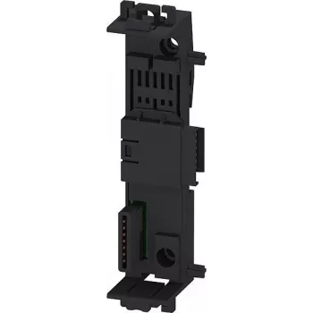 Siemens jungtis 3ZY1212-2EA00 (3ZY1212-2EA00)