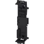 Siemens jungtis 3ZY1212-2EA00 (3ZY1212-2EA00)