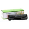 Suderinamas Hewlett-Packard CB435A/CB436A/CE285A / Canon CRG 725 Universal juodas, 1500 p.