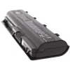 Green Cell PRO baterija, skirta HP Envy 17 G32 G42 G56 G62 G72 CQ42 CQ56 MU06 DM4, 11.1V 5200mAh