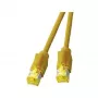Ethernet Patch Laidas Efb K8580GE.1