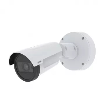 Vaizdo stebėjimo kamera Axis P1468-LE