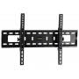 TV laikiklis ShiverPeaks BS89705 152.4 cm (60 col.) juodas