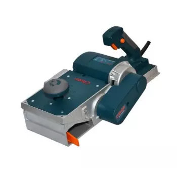 Elektrinis oblius Rebir IE-5708M, 2250 W, 155 mm