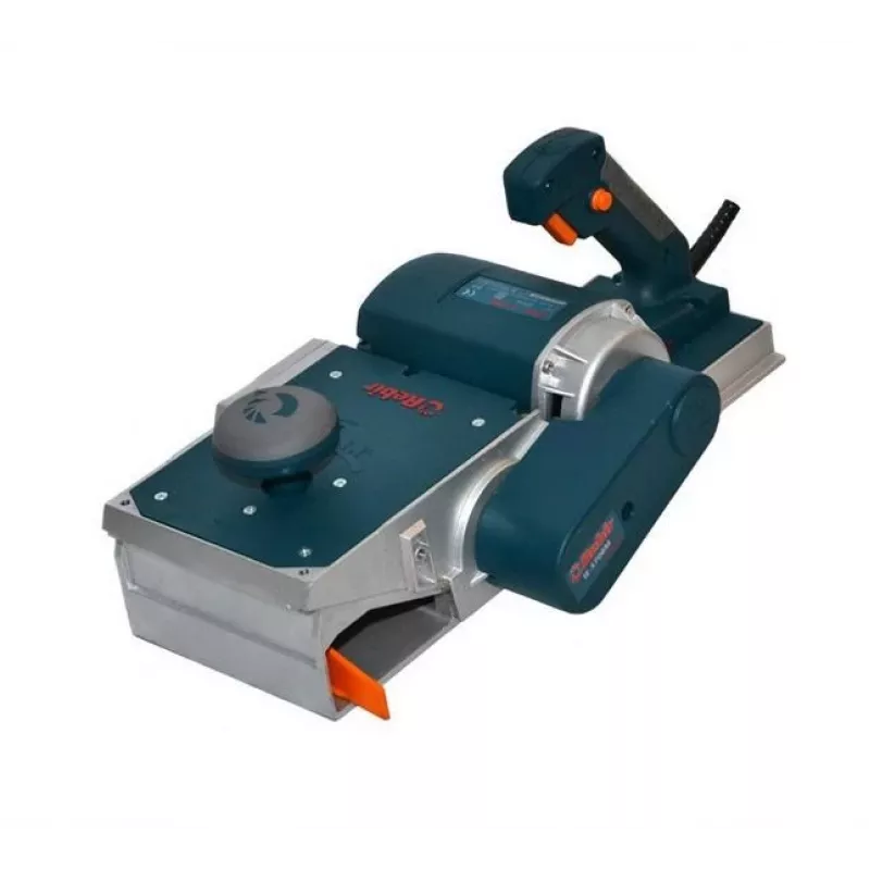Elektrinis oblius Rebir IE-5708M, 2250 W, 155 mm