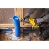 Stanley Fatmax SFMCS311B Pjūklas stūmoklinis 18 V juodas, geltonas