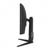 ASUS TUF Gaming VG34VQL3A monitorius 86,4 cm (34 col.) 3440 x 1440 UltraWide Quad HD LCD juodas