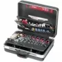 Dėžė įrankiams Parat Classic 489600171 neužpildyta 600×530×270 mm