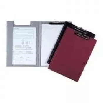 Durable 235701 – dokumentų stovas karuselė ant stalo, A4 vertikaliai