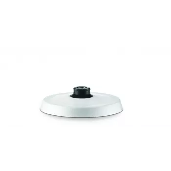 Elektrinis virdulys Zelmer 1,7 l 2200 W sidabrinis