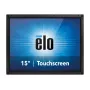 Monitor Elo Touch Solutions 1590L 15 colių LCD jutiklinis ekranas 1024 x 768